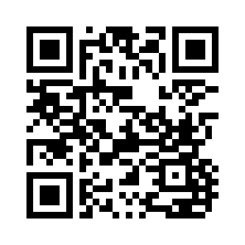 QR Code for 1PecJMnw5fU31R9r1SsqCKd3UbLeBbmcPr