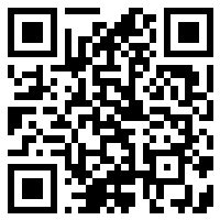QR Code for 1PecJkZ9Ri91VAGmfCKks2nShmZypP9Bj1