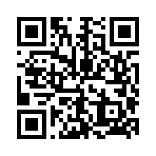 QR Code for 1PecKvsPMy5hCMmUtrUBY71neCG7FzuwnC