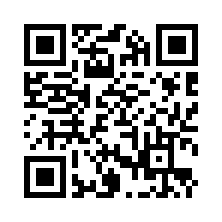 QR Code for 1PecLM2w1M1zBPNbD9SPVLWFW8z3TQASAE