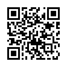 QR Code for 1PecM1XYR6VvmNDFBzn1E3XJpYkvrR3ndN
