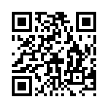 QR Code for 1PecMsx45JDsK4g2hboicnwtbFN7TQLGcX
