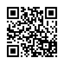 QR Code for 1PecQqDhAwpbMJwEXwRXGXasc8AUAFQ2EM