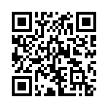 QR Code for 1PecRf3VRBYoD5XuNHBiiXMPUVMoYG2Cfw