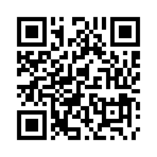 QR Code for 1PecUYSTTU2161fFAj8Z6fGyPLBfjsQPPp