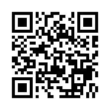 QR Code for 1PecXWmcwKkoKqsWhXKJqPPCvEf5NRnNTi