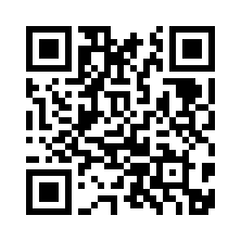 QR Code for 1PecYE83LM9NJUHLwQiLxW41oGELnBVJsM