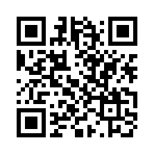 QR Code for 1PecYp5xJYo5rdBNQ6aTiYPms9WJMindRW