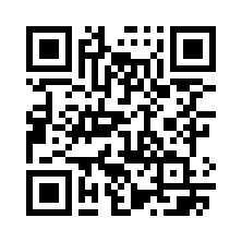 QR Code for 1PecYuA7ej2NAZvFKKh3m4DRyKZDLBF3hE