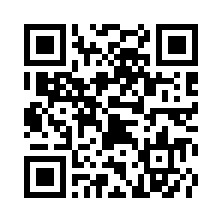 QR Code for 1PecZThPhCSugDnXSxtnWL4ViUGSJyRw9a