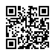 QR Code for 1Pecay5Q397PbXUxuVuRwvrYimvk8Fxtyi