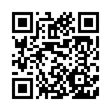 QR Code for 1Pece5zMF3KqrijSMdZTHmYoMTQfYYTkfa