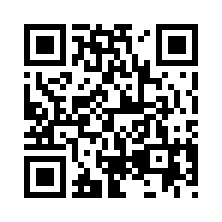 QR Code for 1Pece7Gom6ta4Ud2EZEsfeq5DX5qVcFGXM