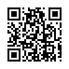QR Code for 1Pecfo76kP6T1ABFStf72NPgVtzTWDS5Sd