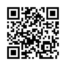 QR Code for 1Pecg3ym82HmhqgGU8roJFvvFGW8tfFuo5