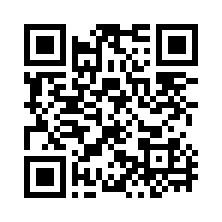 QR Code for 1PecgBY3K22Mw9i2KNhmbFbFhvwR9moLBV
