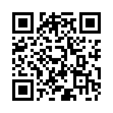 QR Code for 1PecgvTHawRf5thDavZmhFkX9dHNQ7Jhpd