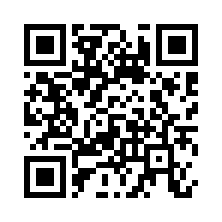 QR Code for 1PecijrQXHCEQJ5LMoBK79rocmYDhJCDeE