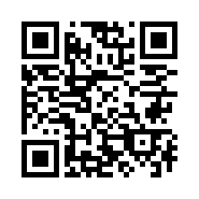 QR Code for 1Pecmv4iR8RfW5C5dzvRfpZh3wfM8StFzK