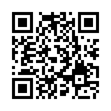 QR Code for 1Pecnpc8eYuJFcd2PEYSu4yj5s2sxFbK2H