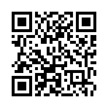 QR Code for 1Pecnq88twQzTqDbCDfb62an3z2CKMsQUY