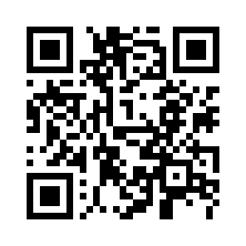 QR Code for 1Peco9dXyDFybVB1xFAFf2b9nCSc8LUwEX