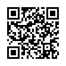 QR Code for 1PecooT4RL37e2dZhGmL3wxtqjb48RjHJX