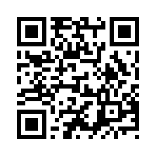 QR Code for 1PecopPpyBZXm1YWKCiQ6aXHAvhFqXuhHX