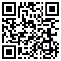 QR Code for 1Pecp1htfDUnfRR2EPtcS4M4dAc8wxwnFt