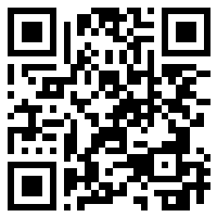 QR Code for 1PecqeSMTdyCq3WoQr7utfHbkj4J4Kk7Ed