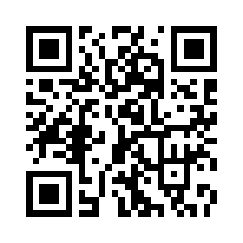 QR Code for 1PecrFJapL4sZZnL6YihqaXpdbFaFNSt2b
