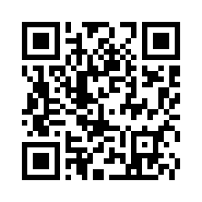 QR Code for 1PectFDZjfhfpBfsXNf46NbZ4hdF9SxVS9