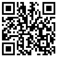 QR Code for 1PecvesdCppfac3KmVAUssosBNnZAgUnjn