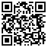 QR Code for 1PecvuipCBEwiTY9tpE3pRdjPphLgc1Bc1