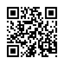 QR Code for 1PecxwWD8xErGmFxbJWKjNaDSKe3grWinH