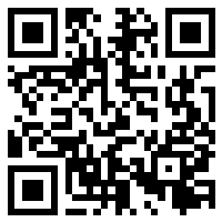QR Code for 1PeczzAZeXKT4nGi4LQogoo5nAmJ5BezSY