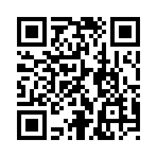 QR Code for 1Ped2WwAtmfVHuUh9HrdDUVTvSgLCScGQc