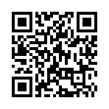 QR Code for 1Ped6MXGtyK3oLDJvb2d8HdavFuDNTGLvs