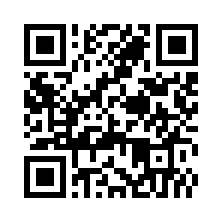 QR Code for 1Ped7AXRshEdMbLrArc8hxy627MGFuTgKA