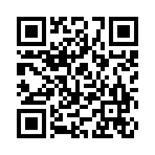 QR Code for 1Ped93iTTcb9wMLwkoDthnbLFBC7hu4TR2