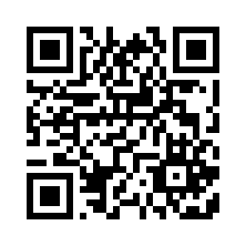QR Code for 1Ped9gGHGpvqXoxDsjWD5WDUmNsBFfGSgh