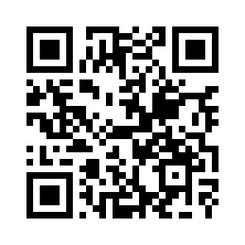 QR Code for 1PedEDkjuxCebHe5ibChmo7hDqSLpmErmM