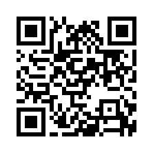 QR Code for 1PedEdTCjegBzpopV8qVbCpFu7rR51cdQw