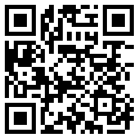 QR Code for 1PedFSLm6xYP6c2PvLKn6nLLBwfsxapcpw