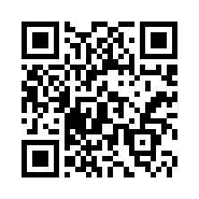 QR Code for 1PedFg7koufuvYNTVw4GPSa8cFU8o7iQhF
