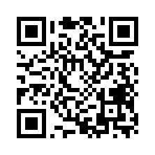 QR Code for 1PedG4pcntN2RrdMSFG7Vq6CzbeMRkiEHR