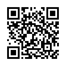 QR Code for 1PedGKzRTBeHH5njKstxSJs8UpMQWEEWfK