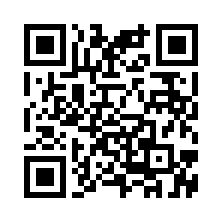 QR Code for 1PedGV6SadGKLwZReVC2ZjRUFSDi6Rc4KV
