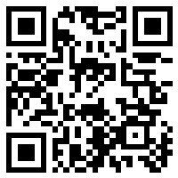 QR Code for 1PedGsPfxizFSofAXqXUGGs5r5Vf8EuMZe