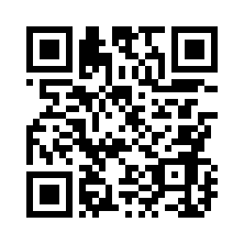 QR Code for 1PedJoubtFVRfDqYGr8rmhhF7vrG2bLJoX